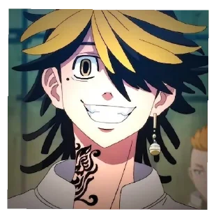 😄