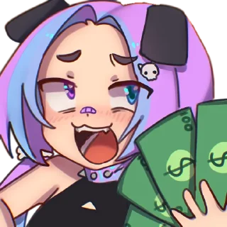 💸