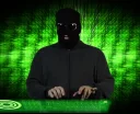 👨‍💻