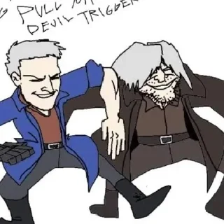 🕺