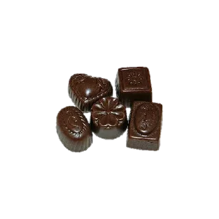 🍫