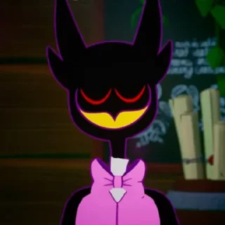 😄