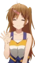 👋