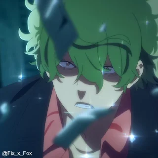 💢