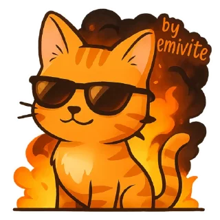 🔥