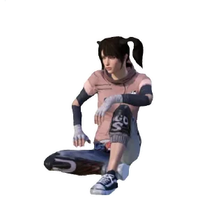 🤔