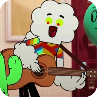 🧸