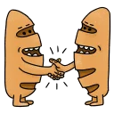 🤝
