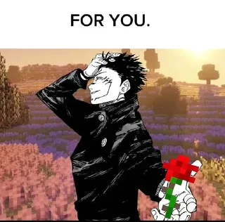 🌹