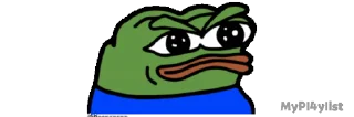 🐸