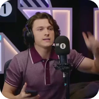 🕷️
