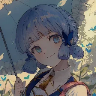 🌟