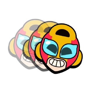 ⏭
