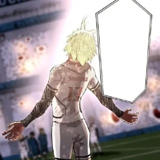 🏆