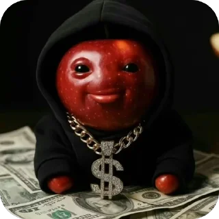 😎