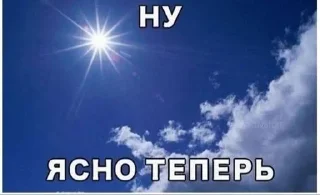 🧂