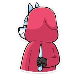 🔪
