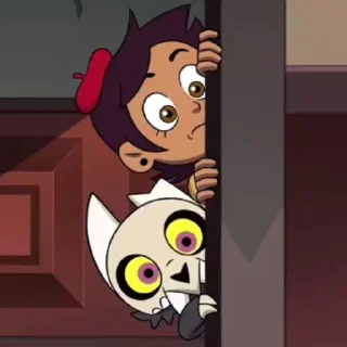 😟