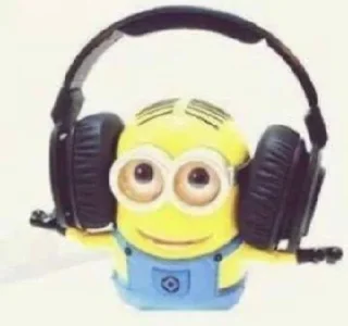 🎧