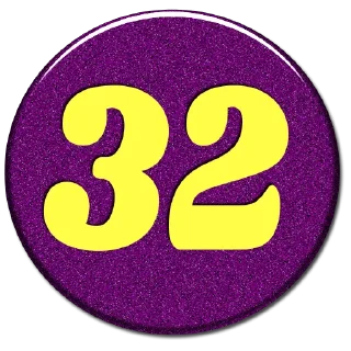 🔢