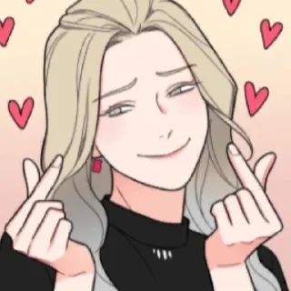 🙌