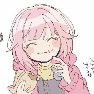 🌟