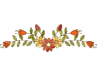 🌺