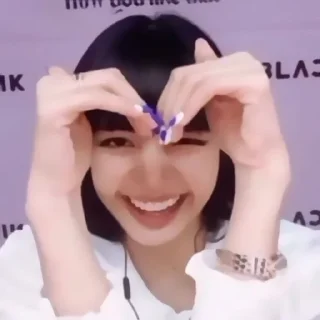 🍇