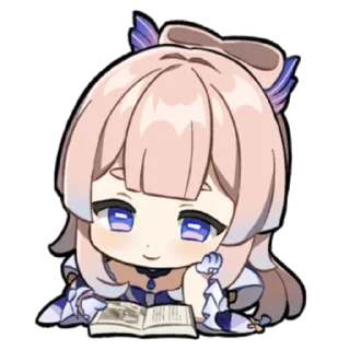 📖