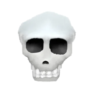 💀