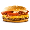 🍔