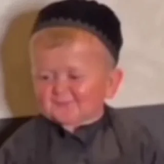 🍖