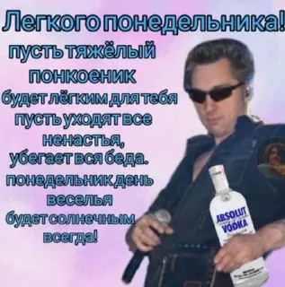 🃏