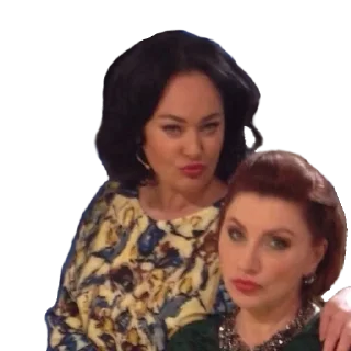 👩‍❤️‍👩