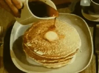 🥞