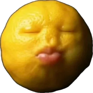 🍋