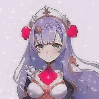 🌹