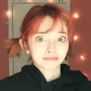 😐
