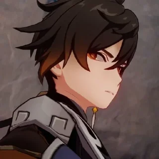 🤎