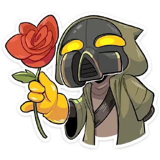 🌹