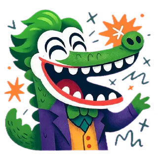 🃏