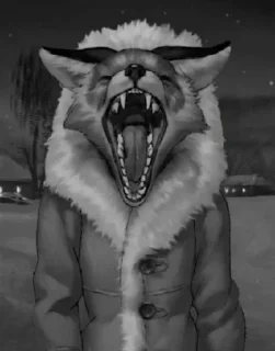 °|°~Alice~°|° :: @fStikBot