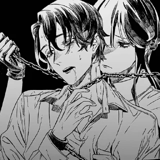 ⛓