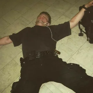 😵