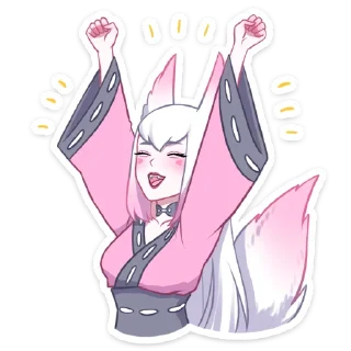 🥳