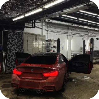 🚗
