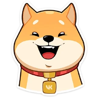 ☺️
