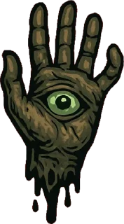 👋