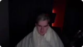 🤧
