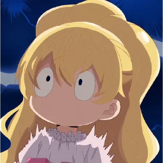 😶